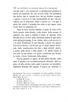 giornale/LO10011745/1887/v.2/00000188