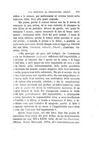 giornale/LO10011745/1887/v.2/00000191