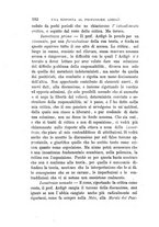 giornale/LO10011745/1887/v.2/00000192