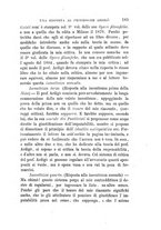 giornale/LO10011745/1887/v.2/00000193