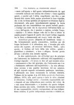 giornale/LO10011745/1887/v.2/00000194