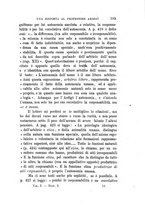 giornale/LO10011745/1887/v.2/00000195