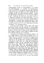 giornale/LO10011745/1887/v.2/00000196