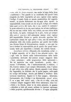 giornale/LO10011745/1887/v.2/00000197