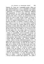 giornale/LO10011745/1887/v.2/00000199