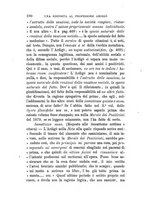 giornale/LO10011745/1887/v.2/00000200