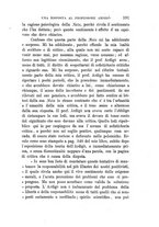 giornale/LO10011745/1887/v.2/00000201