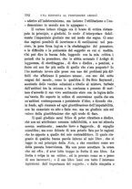 giornale/LO10011745/1887/v.2/00000202