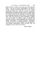 giornale/LO10011745/1887/v.2/00000203