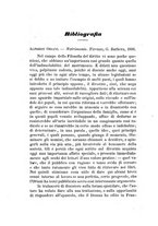 giornale/LO10011745/1887/v.2/00000204