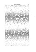 giornale/LO10011745/1887/v.2/00000205