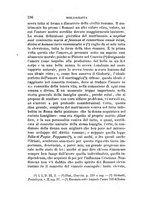 giornale/LO10011745/1887/v.2/00000206