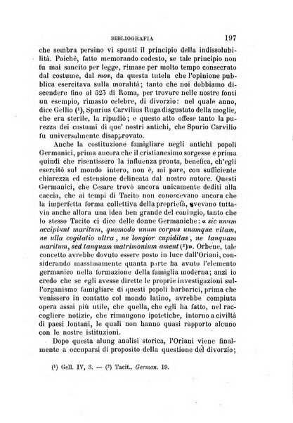 Rivista italiana di filosofia