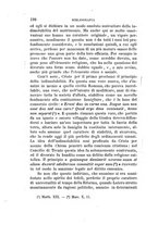 giornale/LO10011745/1887/v.2/00000208