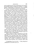 giornale/LO10011745/1887/v.2/00000209