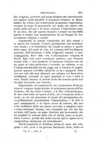 giornale/LO10011745/1887/v.2/00000211