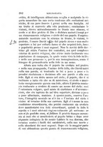 giornale/LO10011745/1887/v.2/00000212