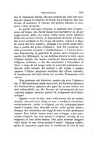 giornale/LO10011745/1887/v.2/00000213