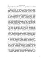 giornale/LO10011745/1887/v.2/00000214