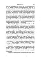 giornale/LO10011745/1887/v.2/00000215