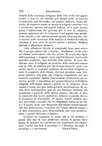 giornale/LO10011745/1887/v.2/00000216