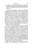 giornale/LO10011745/1887/v.2/00000217