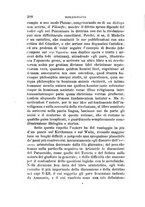 giornale/LO10011745/1887/v.2/00000218