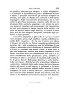 giornale/LO10011745/1887/v.2/00000219