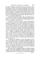 giornale/LO10011745/1887/v.2/00000223