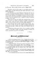 giornale/LO10011745/1887/v.2/00000225