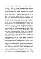 giornale/LO10011745/1887/v.2/00000233