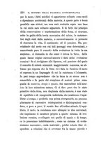 giornale/LO10011745/1887/v.2/00000234