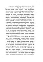 giornale/LO10011745/1887/v.2/00000235