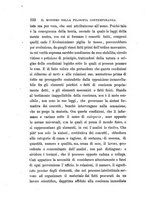 giornale/LO10011745/1887/v.2/00000236