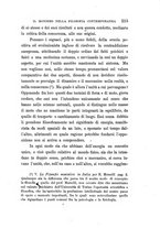 giornale/LO10011745/1887/v.2/00000237