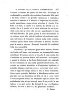 giornale/LO10011745/1887/v.2/00000241