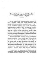 giornale/LO10011745/1887/v.2/00000242