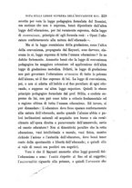 giornale/LO10011745/1887/v.2/00000243