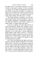 giornale/LO10011745/1887/v.2/00000245