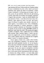 giornale/LO10011745/1887/v.2/00000246