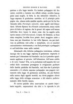 giornale/LO10011745/1887/v.2/00000247