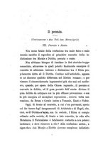 giornale/LO10011745/1887/v.2/00000250