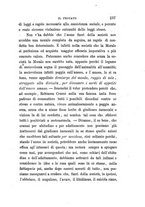 giornale/LO10011745/1887/v.2/00000251