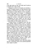 giornale/LO10011745/1887/v.2/00000252