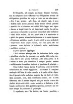 giornale/LO10011745/1887/v.2/00000253