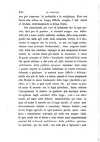 giornale/LO10011745/1887/v.2/00000254