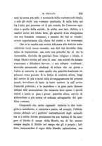 giornale/LO10011745/1887/v.2/00000255