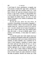 giornale/LO10011745/1887/v.2/00000256