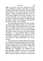 giornale/LO10011745/1887/v.2/00000257