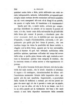 giornale/LO10011745/1887/v.2/00000258